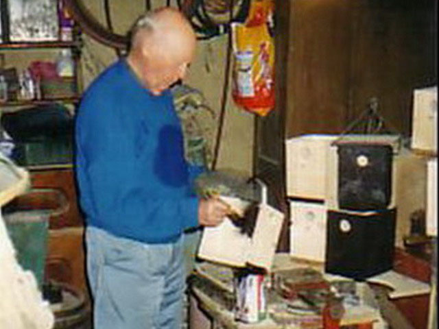 Odukeszites 2002.